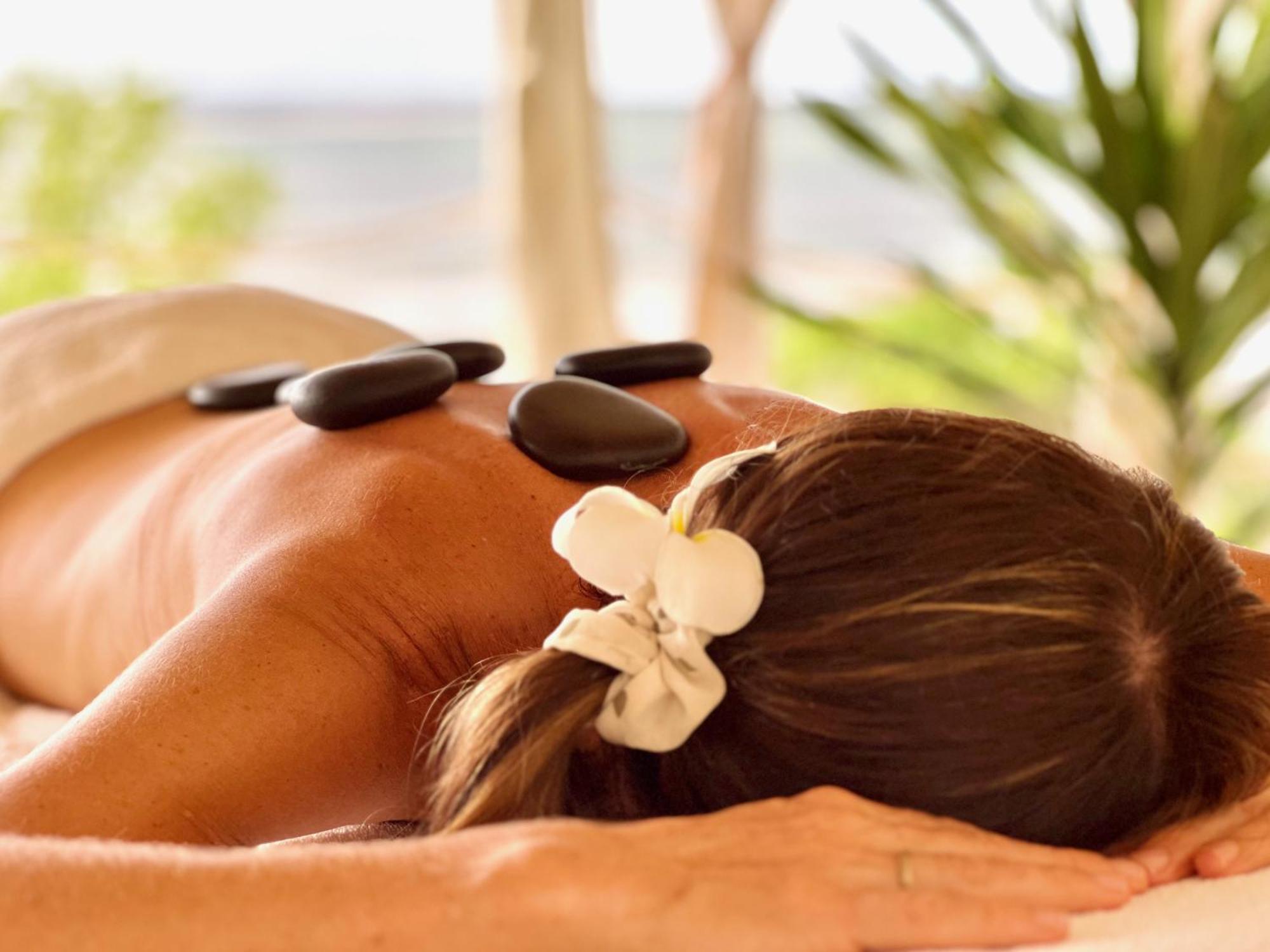 Rock And Sea Resort Watamu Εξωτερικό φωτογραφία